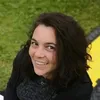 blandinebb33