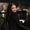 brendhaazx