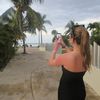 kaylee_schaefer