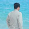 fikrirahman_c