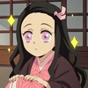 nezuko7223