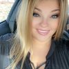 georgia_peach002