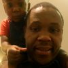 user4195862611137
