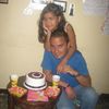 juank7295