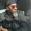 masterpeacebarber