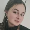 tinakrieg_126