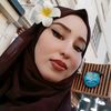 sanfoura_ss