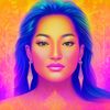 thalia.g1996