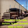 lorenzocruz608