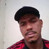 gilcardoso4