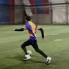 h1shyar84