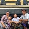 gedeastawa14