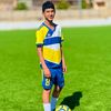 saif.altelawi