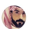 snap.fahad_376
