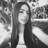 megan.mercurioo_