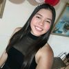 andrea_gabb