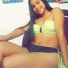 gissela_loo09