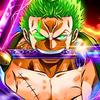 zoro978__