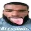 smtmarcel