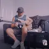 mickmcsnb