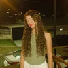 milena.rpadilha