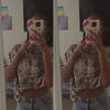 jsarandomprettygirl