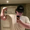 sam..cringe