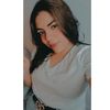 kisleytpuche_