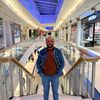 abdabdhli