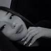 luizasouzas02