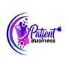 patientmu95