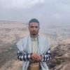 ahmedboke