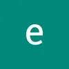 emilconev75