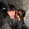 maskim_17