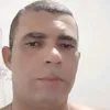 user48398571994937