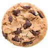 galletacosinada