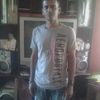 ravindrasumair