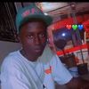 omarbiiaye