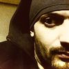 505.abo.hassan.515