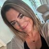 jessicaadams936