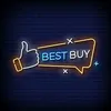The.Best.Buy