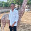 ykoffi77