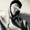 cabral77__
