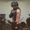 xanderaw1