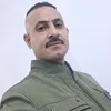 user8202818550860