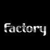 Final Factory