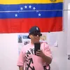 marleycustodio521