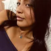 nathyw___