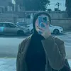 x18.il