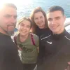 rodikgabriela